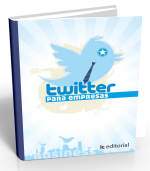 · Twitter para empresas · Pedro Biedma