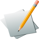 Ejercicios | Cálculo del IOR en Social Media y Content Marketing