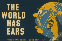 La gestión de la reputación digital a través de las listas de Twitter