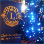 Marketing | Acción social en Navidad