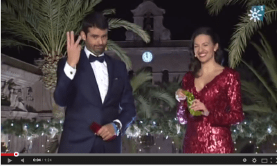 Con crónica de una crisis de reputación con acento andaluz: #CarbónparaCanalSur