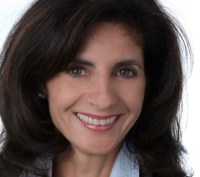 Teodora Palomar (Casa Flamenca, Köln)