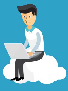 La importancia de contar con un Plan en Social Media Marketing