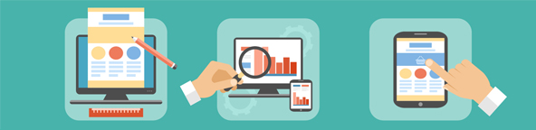 Pedro Biedma Jurado Community Manager