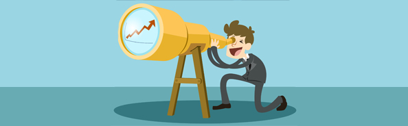 Gestión de reputación digital | Pedro Biedma Jurado